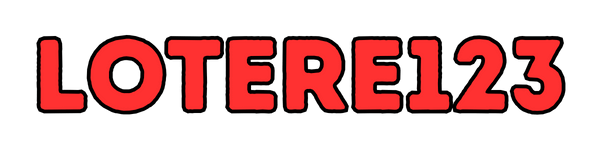 Lotere123